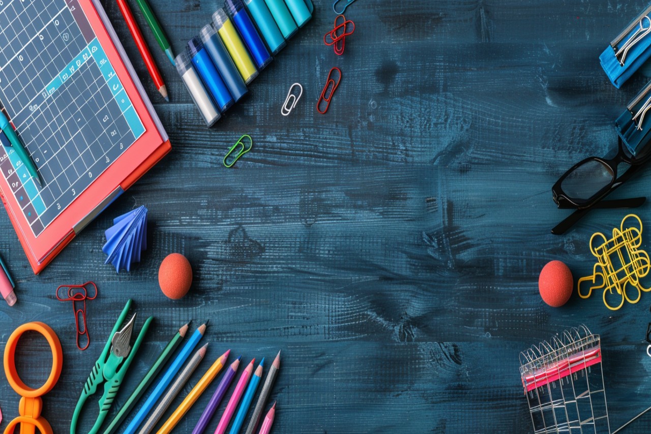 Resource Centre ADHD Indonesia Provinsi Maluku